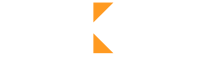 MIKU Software