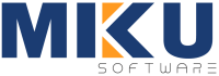 MIKU Software